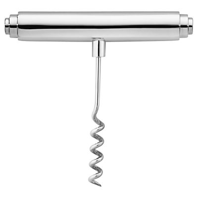 Georg Jensen Manhattan Corkscrew